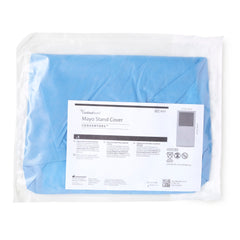 COVER, MAYO POLY 23" STD (30/CS) 8337A