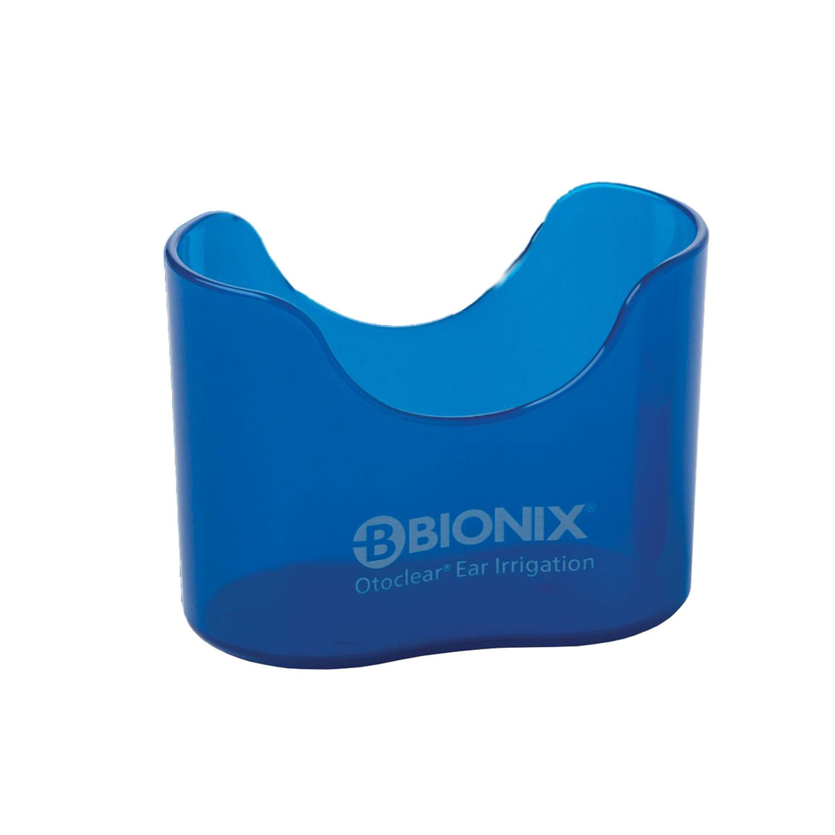 BASIN, EAR IRR (3/PK)