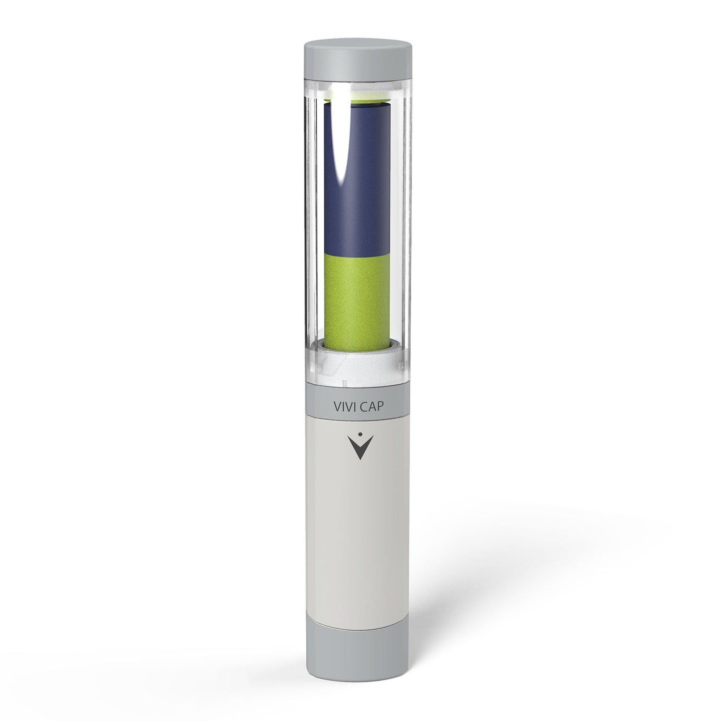 SHIELD, INSULIN TEMP F/PF & REFILLABLE INSULIN PENS (50/CS)