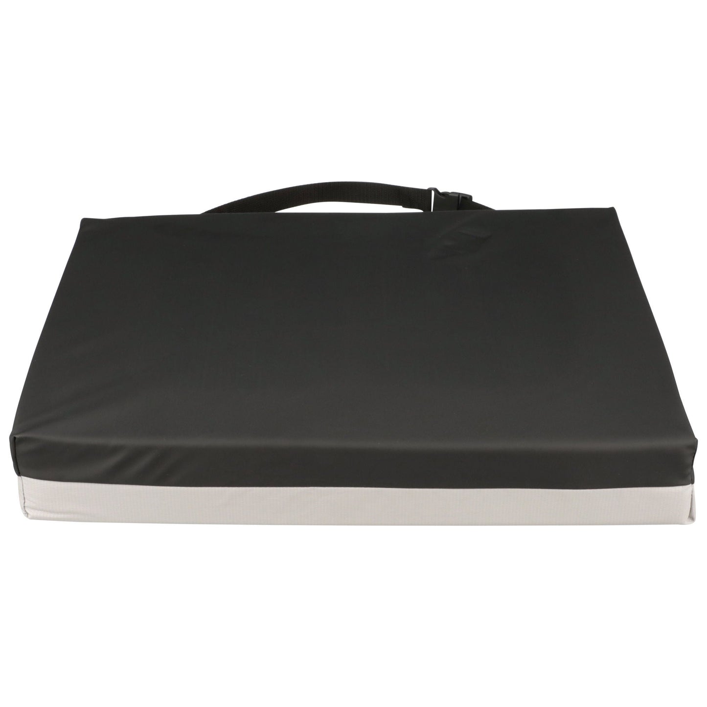 CUSHION, SEAT PROTEKT GEL 20"X16"X3" (4/CS)
