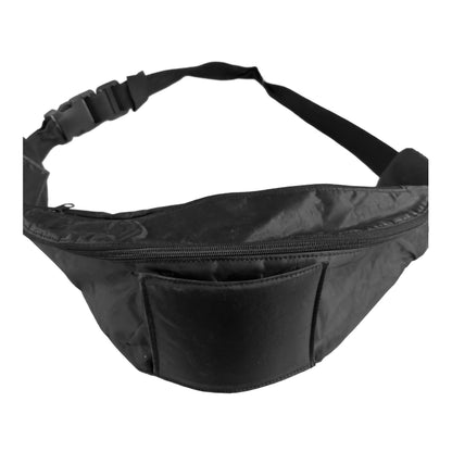 POUCH, FANNY PACK DISP UNIVERSAL 500ML