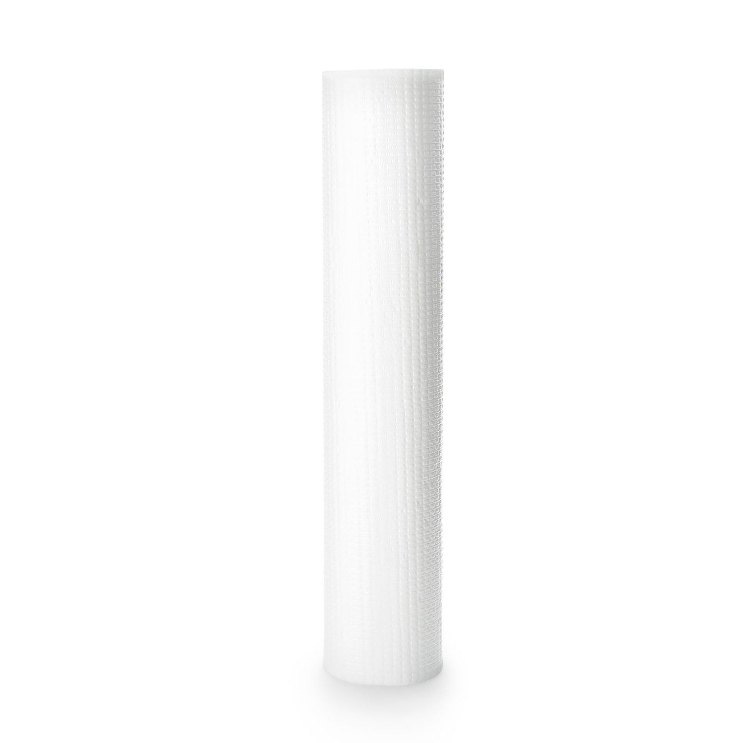 PAPER, TABLE CREPE/POLY W/PERF18"X100' (12RL/CS)
