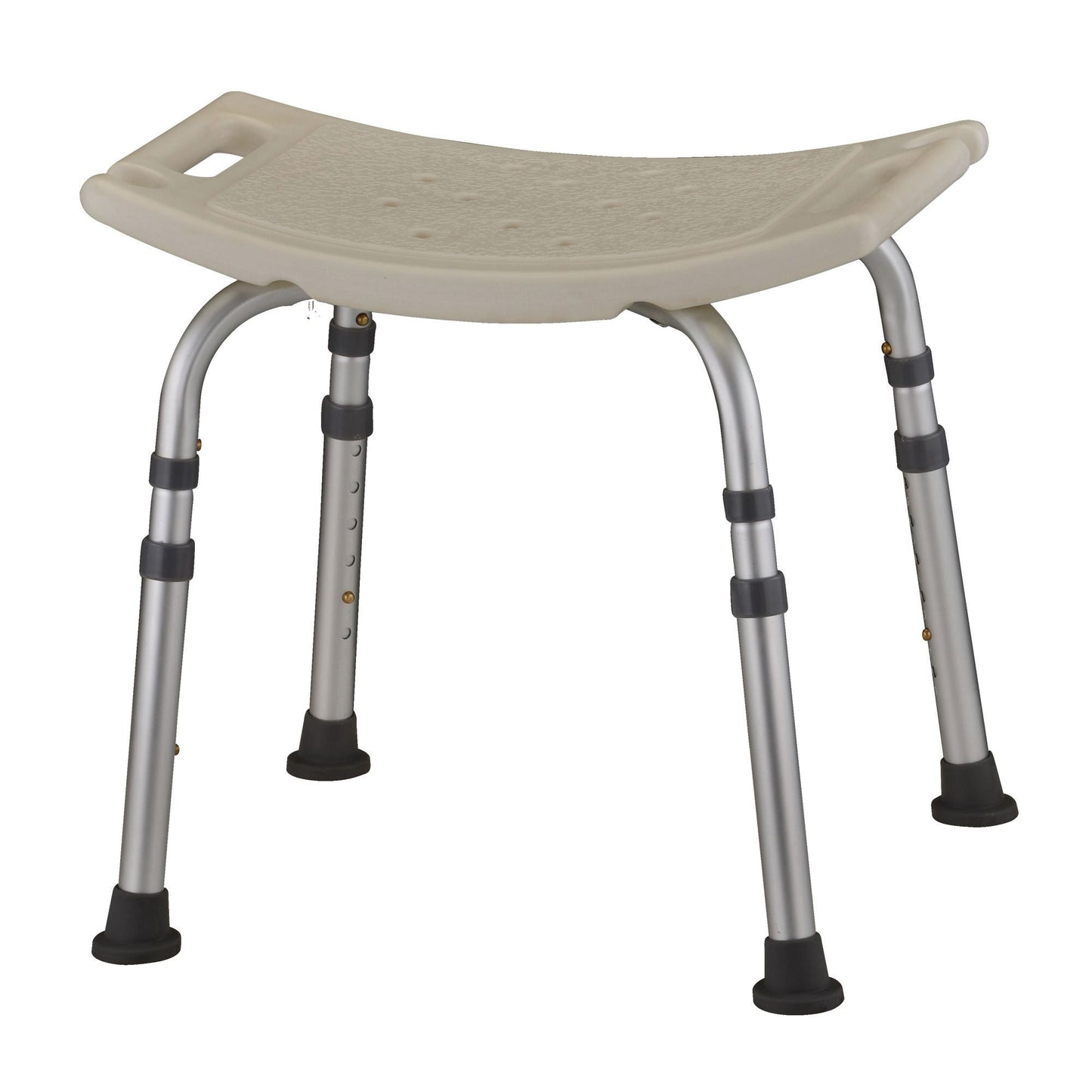 SEAT, BATH KD RETAIL (2/CS)