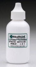 STAIN, POTASSIUM HYDROXIDE 10%30ML SQUEEZE BT