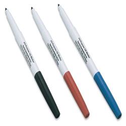 MARKER, SKIN W/RLR LABELS (25/BX) 150-L KENDAL
