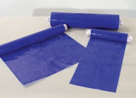 PAD, DYCEM NO SLIP RECT 10X14X3/16