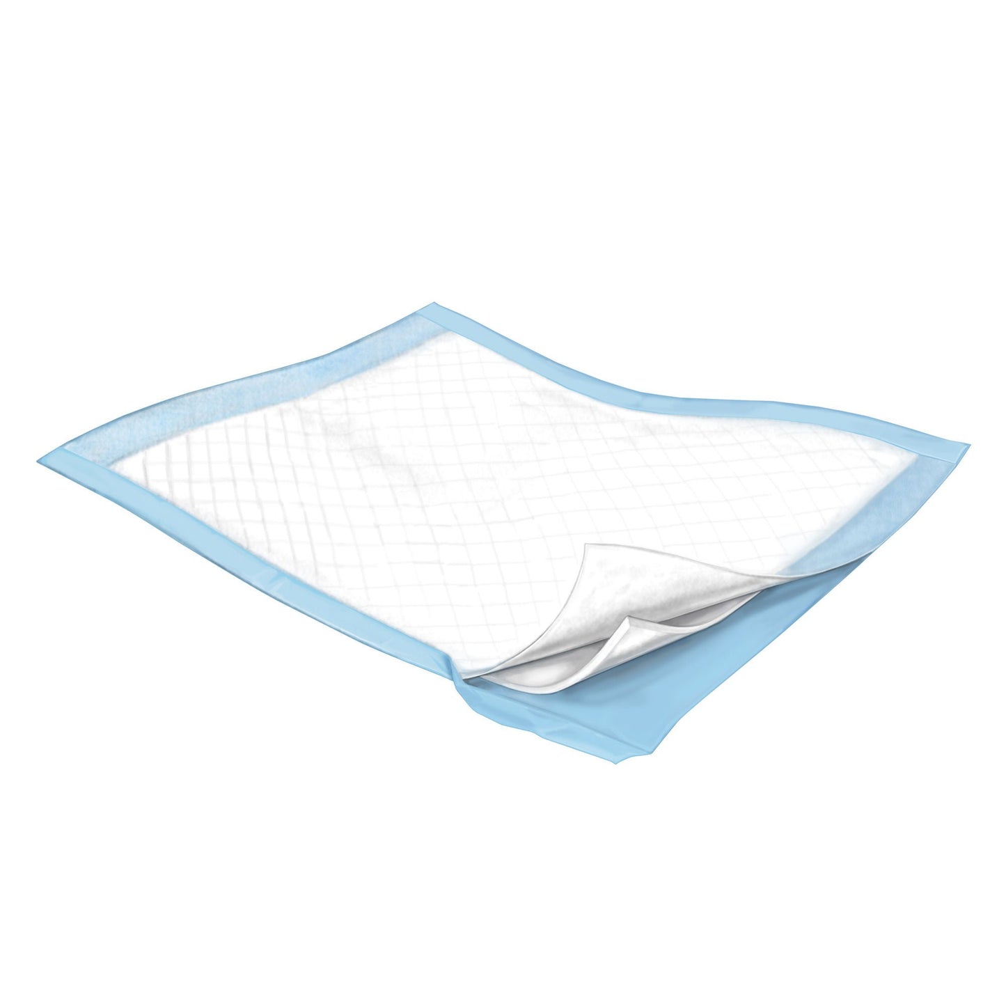 UNDERPAD, HVY 23X36 (75/CS) F99 KENICO