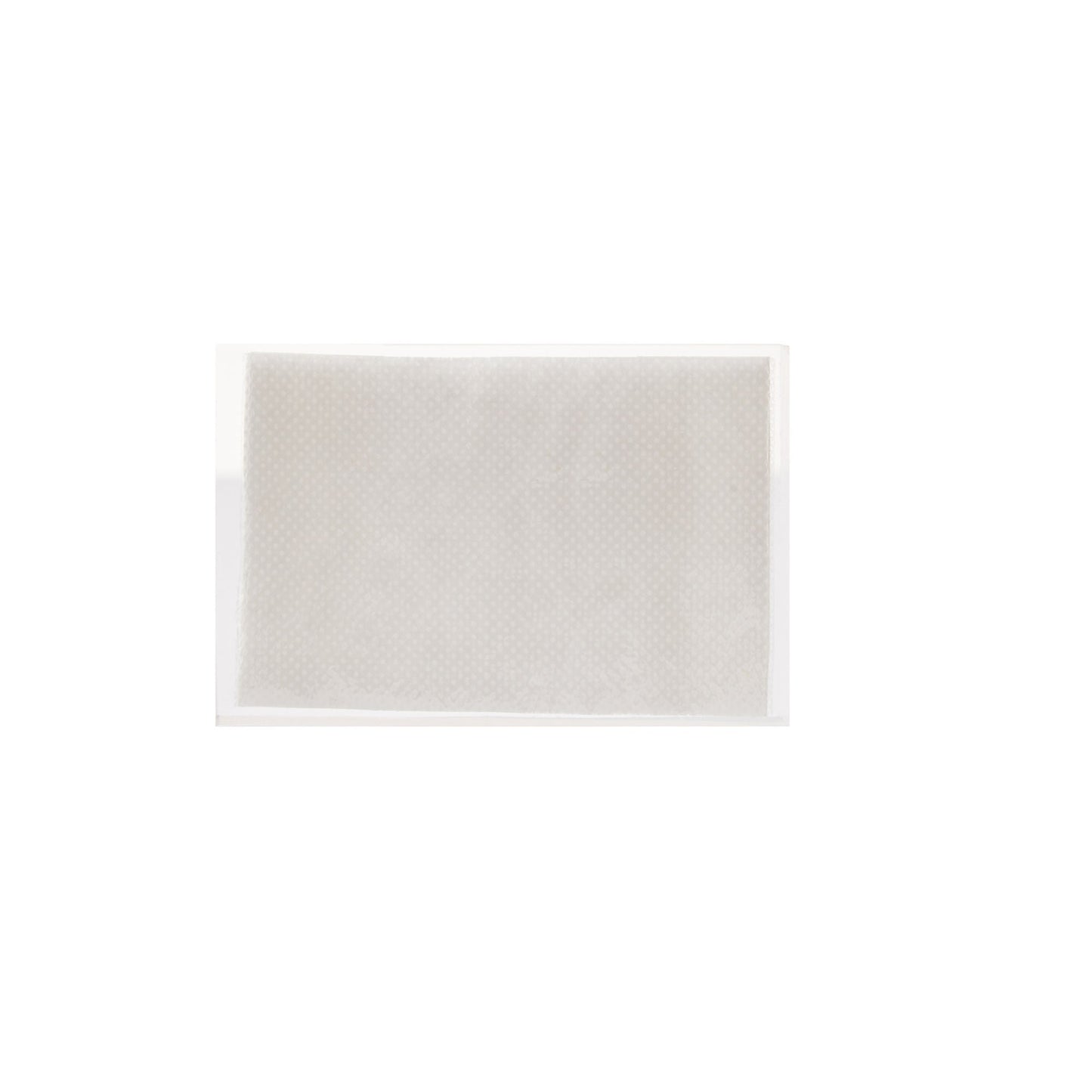 DRESSING, TELFA ADHSV STR 2"X 3" (100/CT) KENDAL