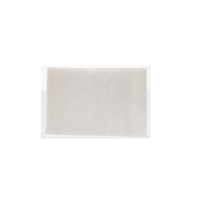 DRESSING, TELFA ADHSV STR 2"X 3" (100/CT) KENDAL