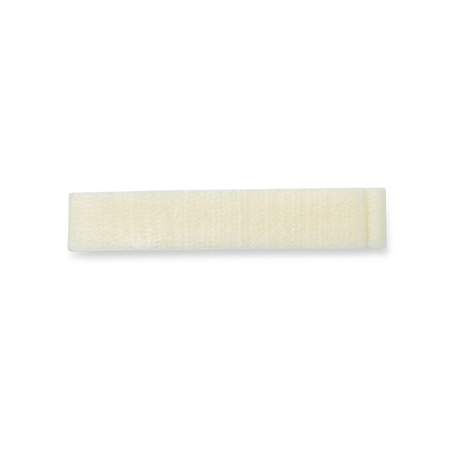 DRESSING, DURAFIBER 3/4X18" (5/BX 12BX/CS)