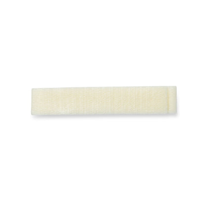 DRESSING, DURAFIBER 3/4X18" (5/BX 12BX/CS)