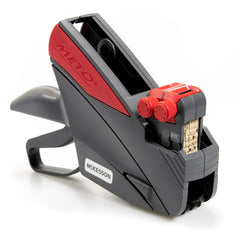 APPLICATOR, LABEL