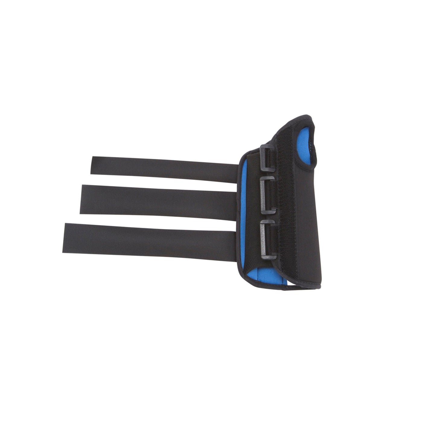 WRIST SUPPORT, COMFORT FORM LTMED