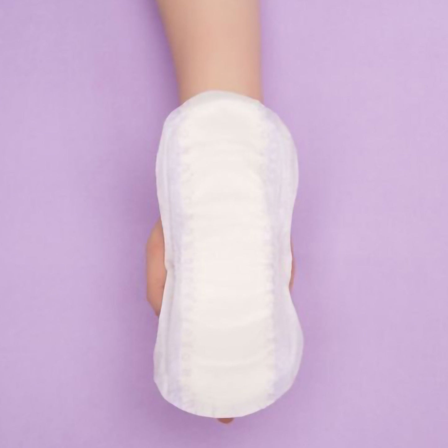 PAD, SENI LADY MODERATE REG (28/PK 6PK/CS)