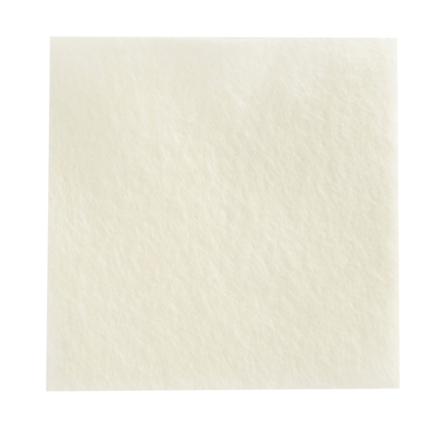 DRESSING, DERMAGINATE 4.25"X4.25" (10/BX)