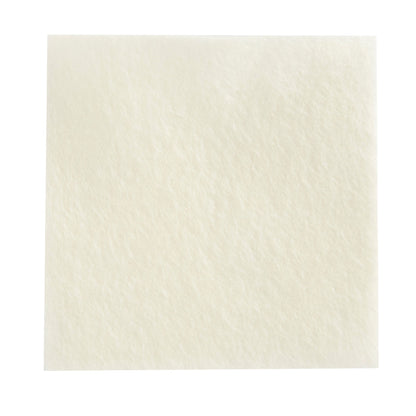 DRESSING, DERMAGINATE 4.25"X4.25" (10/BX)