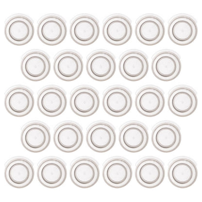 CAP, KOVA F/CENTRIFUGE TUBE (500/BX)
