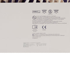 PAD, ABDN CURITY 7 1/2"X8" (18/TR 12TR/CS)