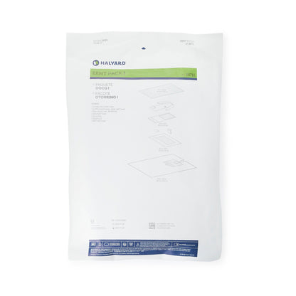 EENT PACK, I EVOL (5/CS) KIMCLK