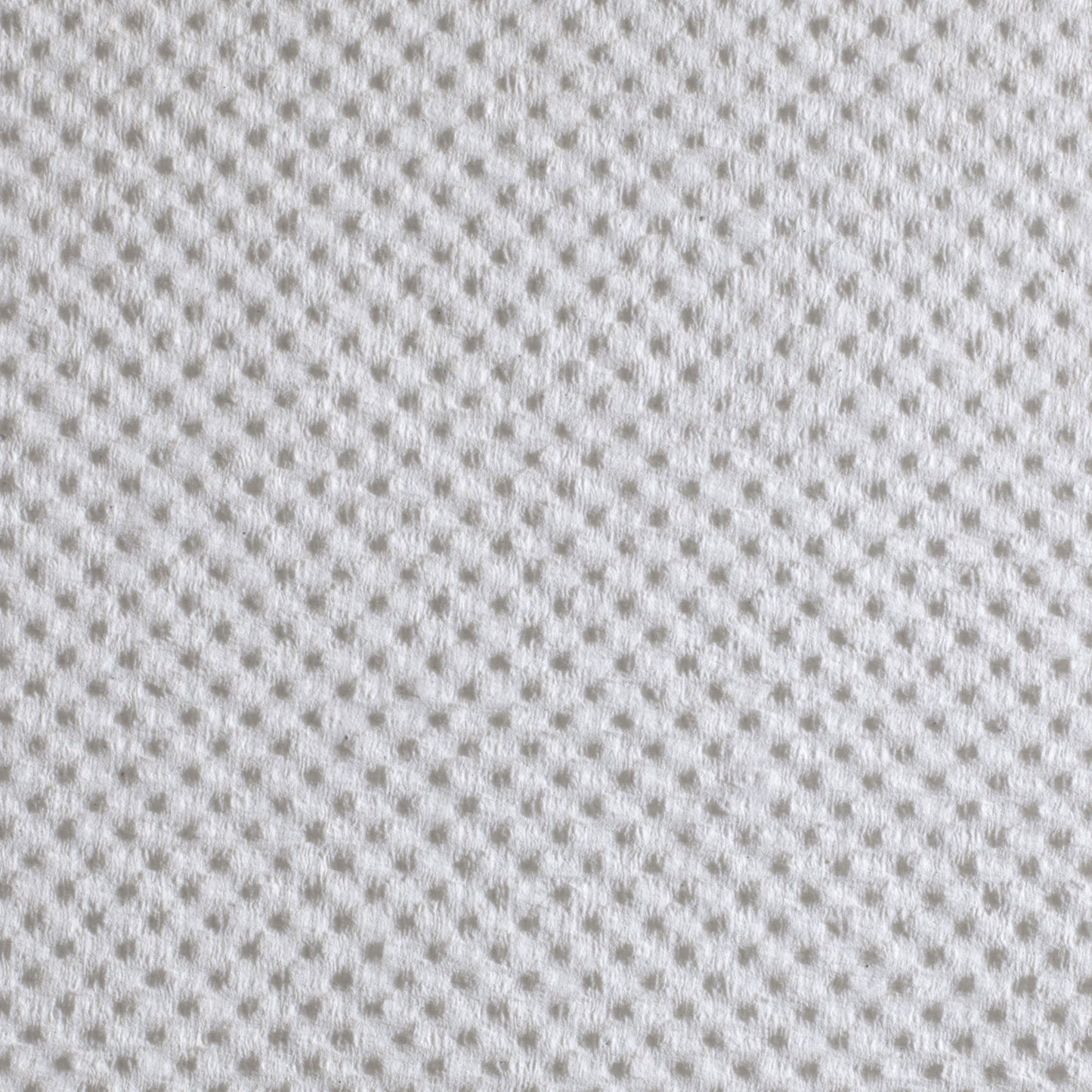 TOWEL, PAPER SNGL-FOLD WHT