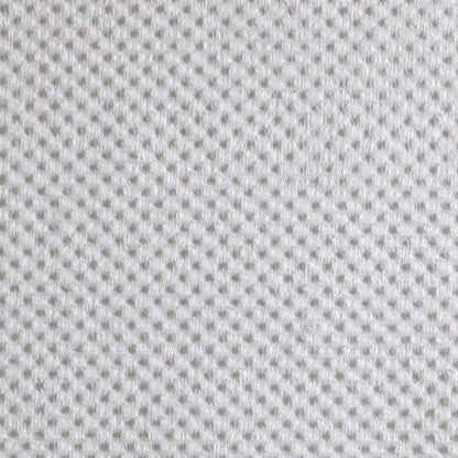 TOWEL, PAPER SNGL-FOLD WHT