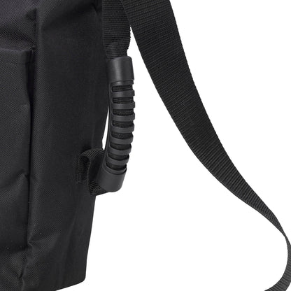 BAG, SHOULDER F/O2 CYLINDER TYPE D