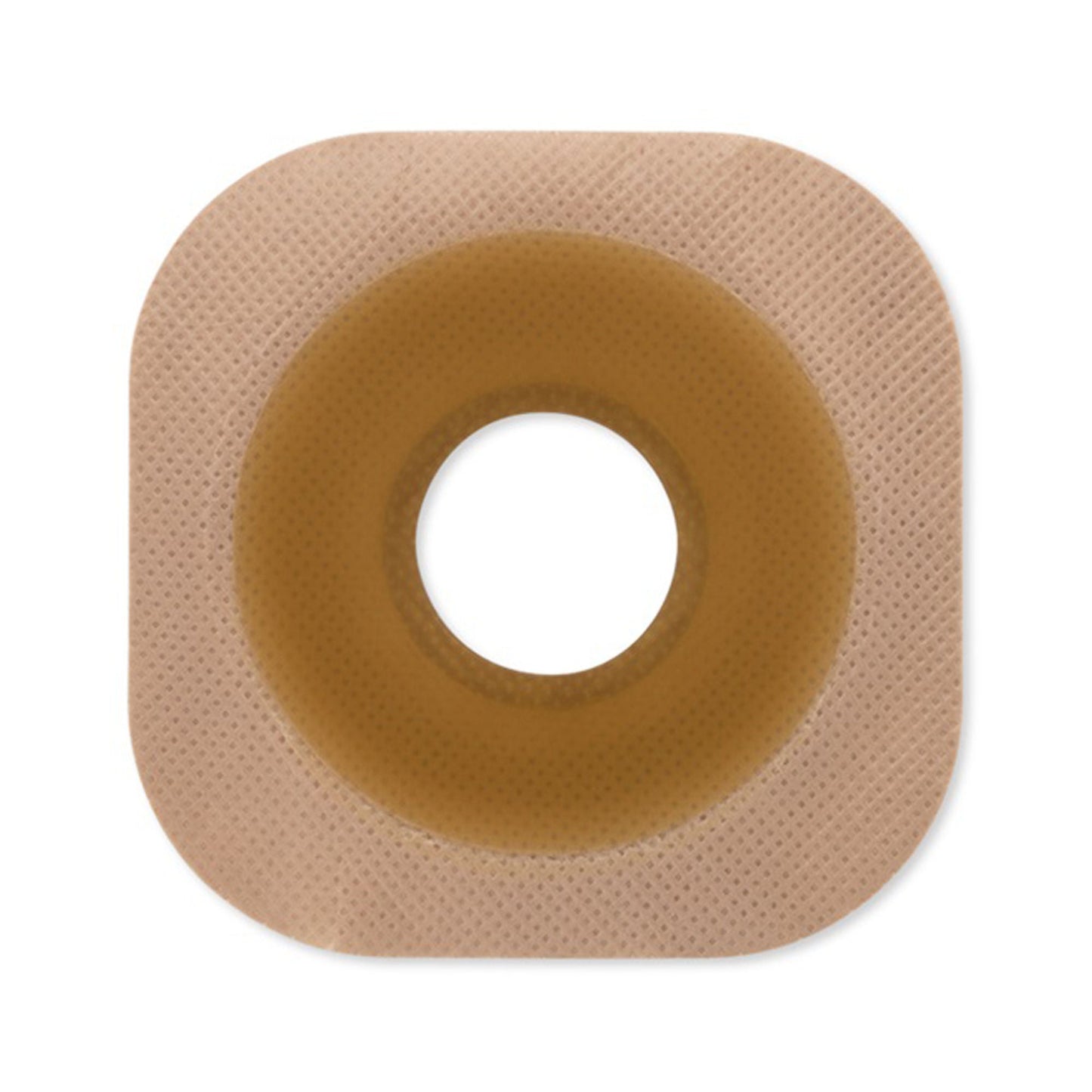 SKIN BARRIER, FLOATING FLANGE 1 3/4" (5/BX)