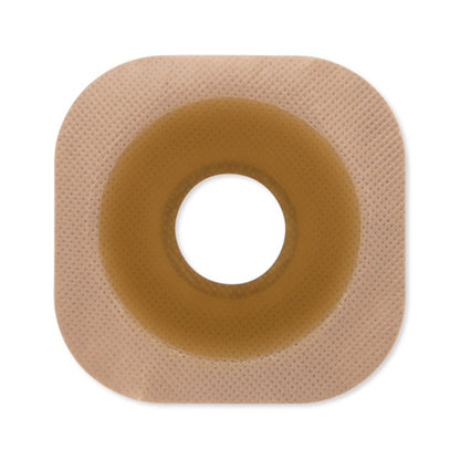 SKIN BARRIER, FLOATING FLANGE 1 3/4" (5/BX)