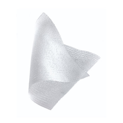 DRESSING, CUTICERIN GAUZE 3"X8" (25/BX 6BX/CS)
