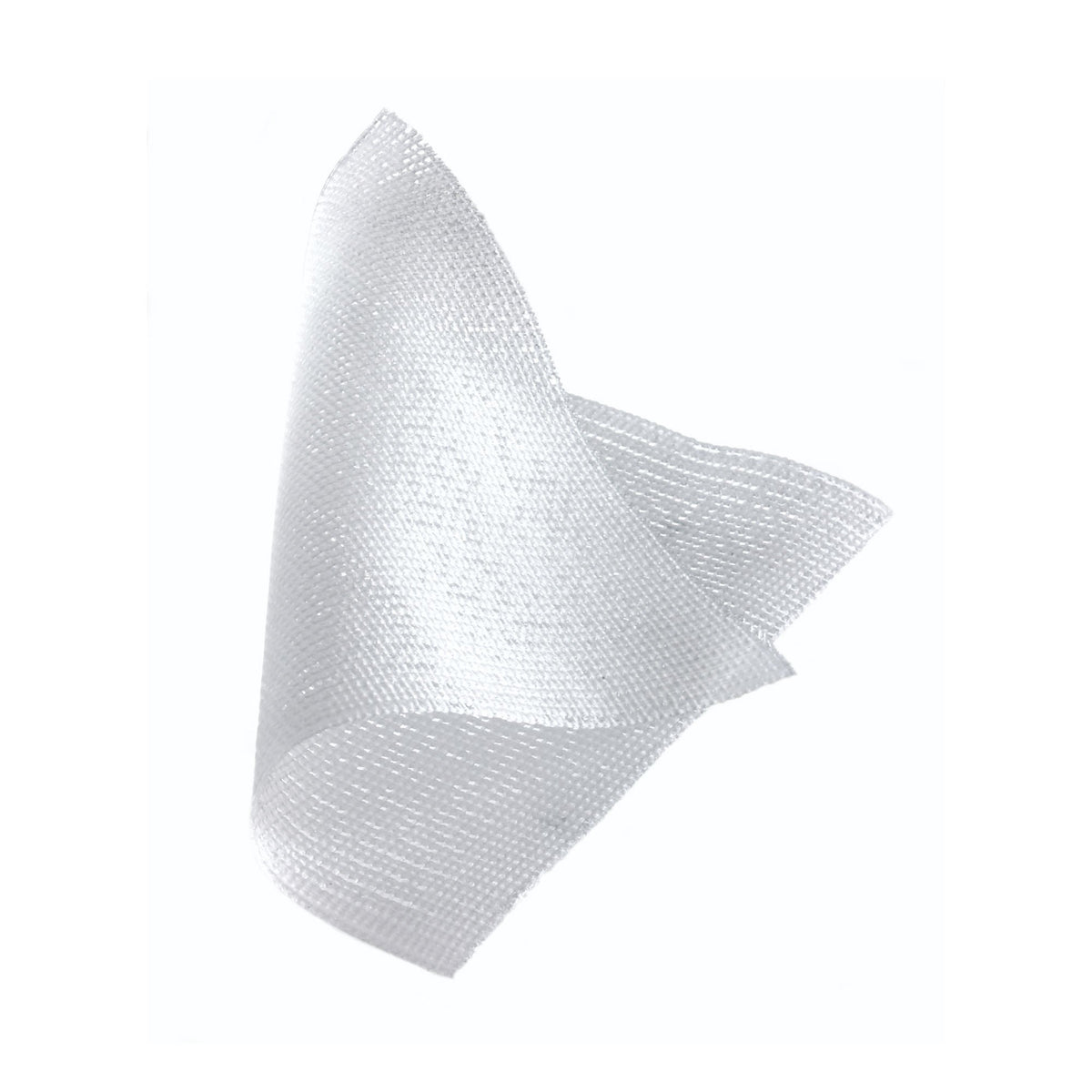 DRESSING, CUTICERIN GAUZE 3"X8" (25/BX 6BX/CS)