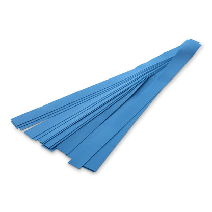 TOURNIQUET, REELED LF 18"X1" (25BX20BX/CS)