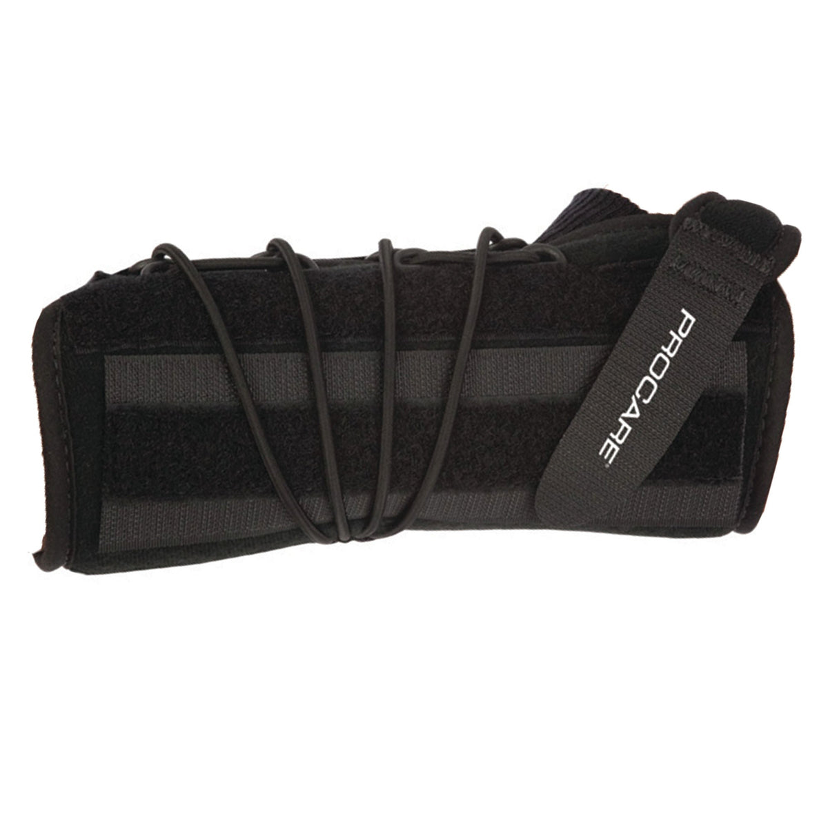 WRIST SPLINT, QUICKFIT II LT UNIV