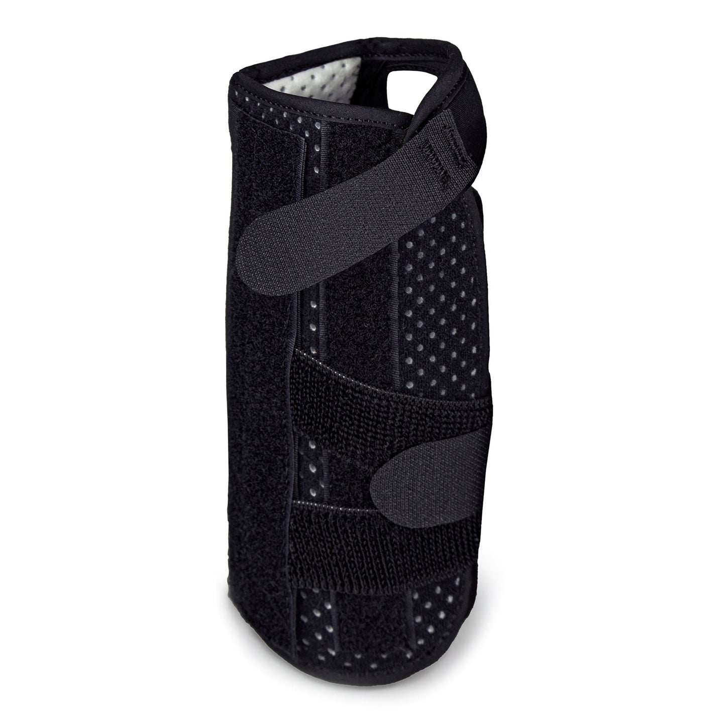 WRIST SPLINT, LT UNIVERSAL 7.5"