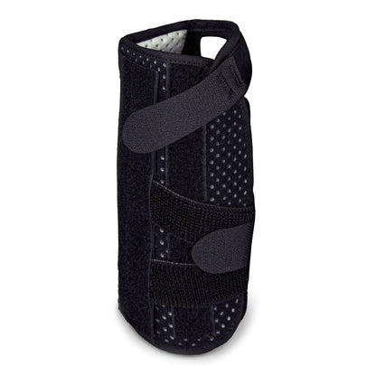 WRIST SPLINT, LT UNIVERSAL 7.5"