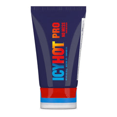 ICY HOT, APPL PRO NO MESS PAINRELIEVER 3OZ