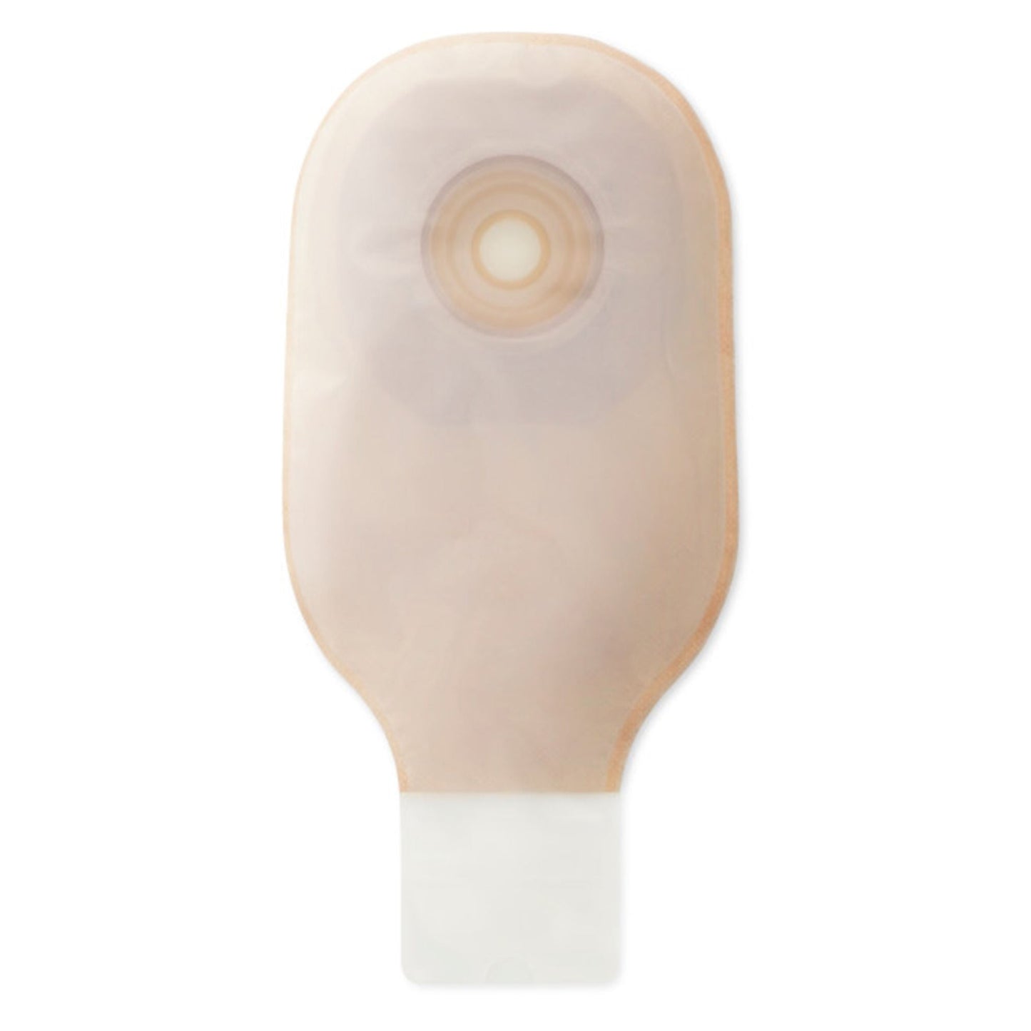 POUCH, DRAIN BARRIER 1 3/8" (5/BX)