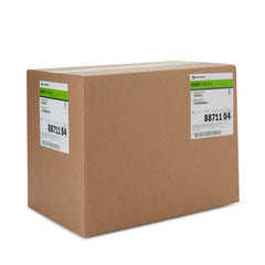 EENT PACK, I EVOL (5/CS) KIMCLK