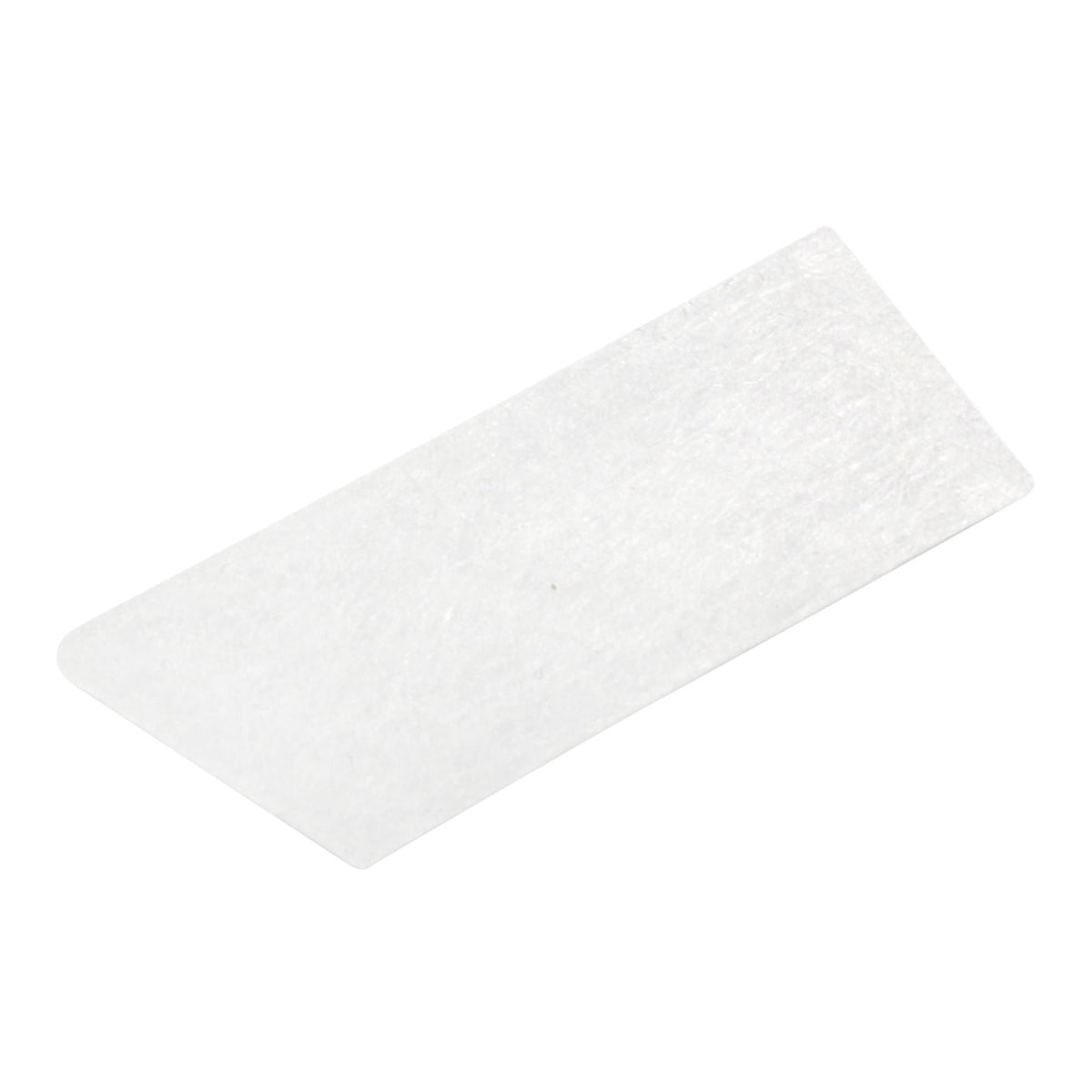 FILTER, CPAP RESVENT IBREEZE DISP (6/PK)