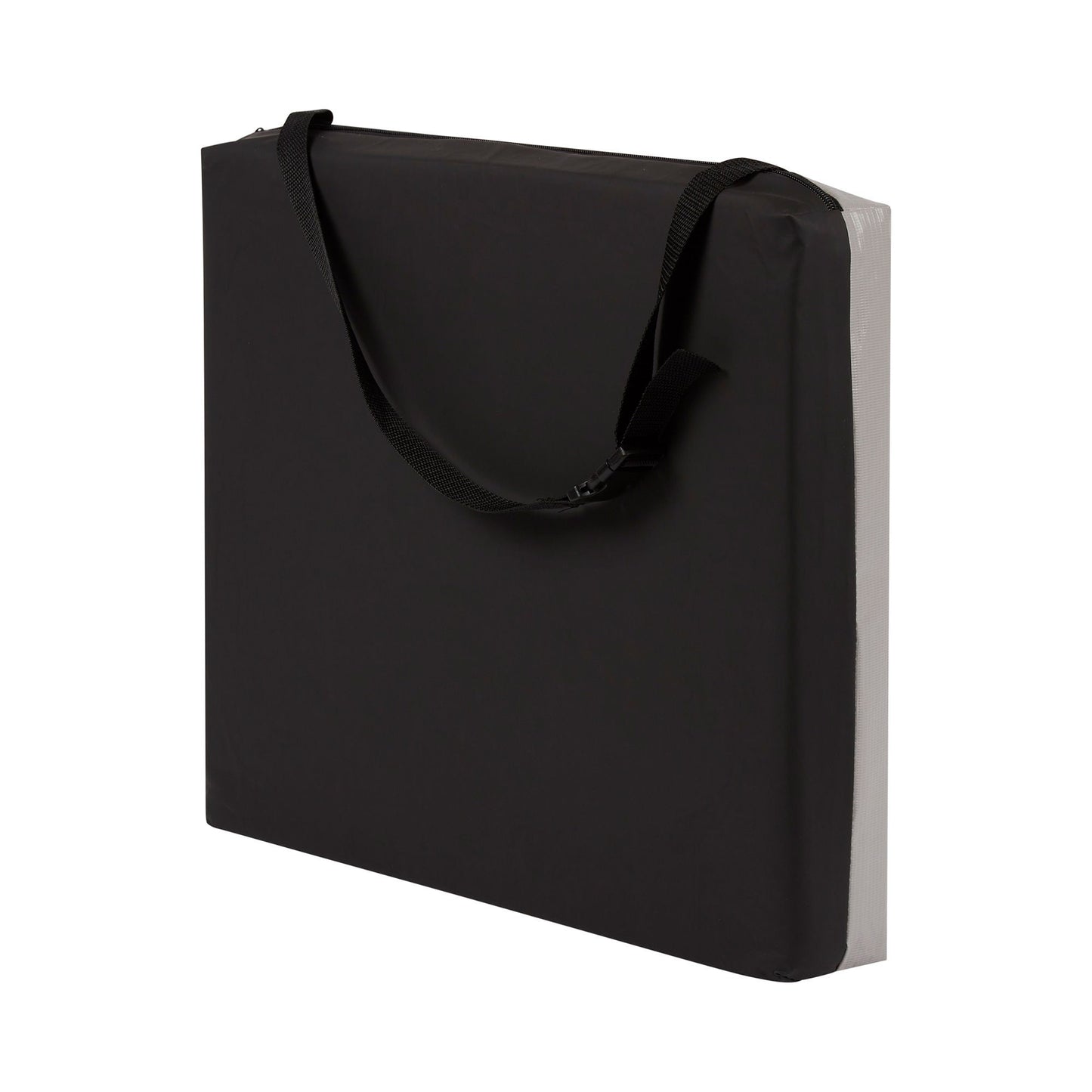 CUSHION, SEAT FM 20"X16"X3" (5/CS)