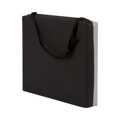 CUSHION, SEAT FM 20"X16"X3" (5/CS)