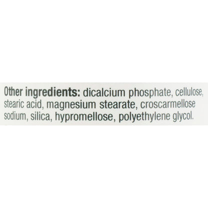 MELATONIN, TAB 1MG (90/BT 12BT/CS)