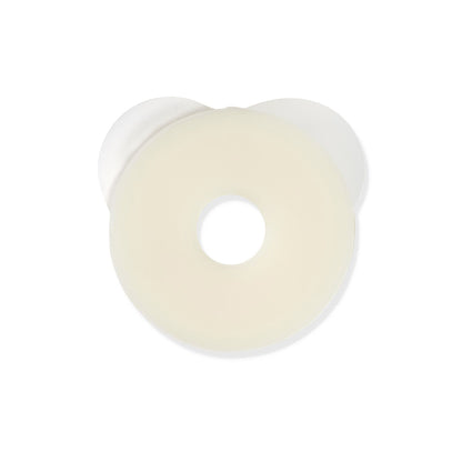 SEAL, F/OSTOMY POUCH BRAVA THICK 3/4"X2 1/2" (10/BX)