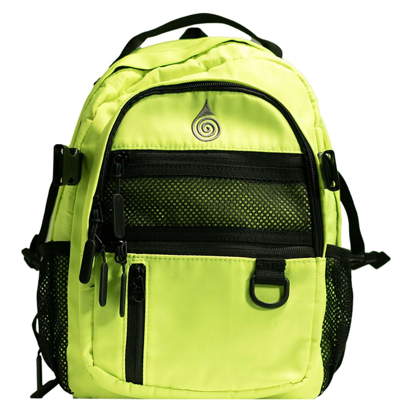 BACKPACK, F/FEED PUMP YOUTH GRN MED (10/CS)