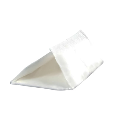 PAD, ABD STR 5X9 (25BX/8BX/CS)