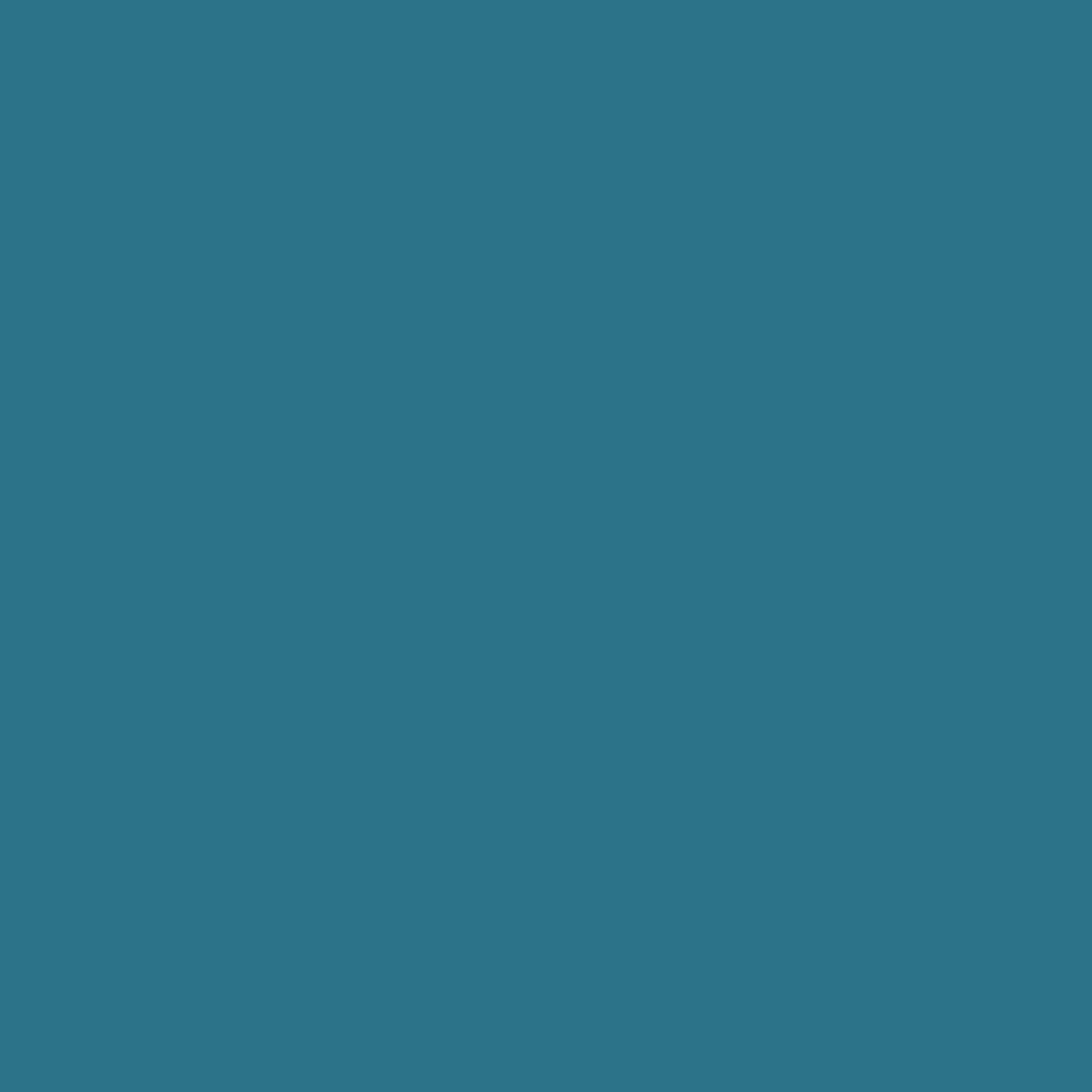 PRO KIT, SPHYGMOMANOMETER STERLING W/CASE TEAL (20/CS)