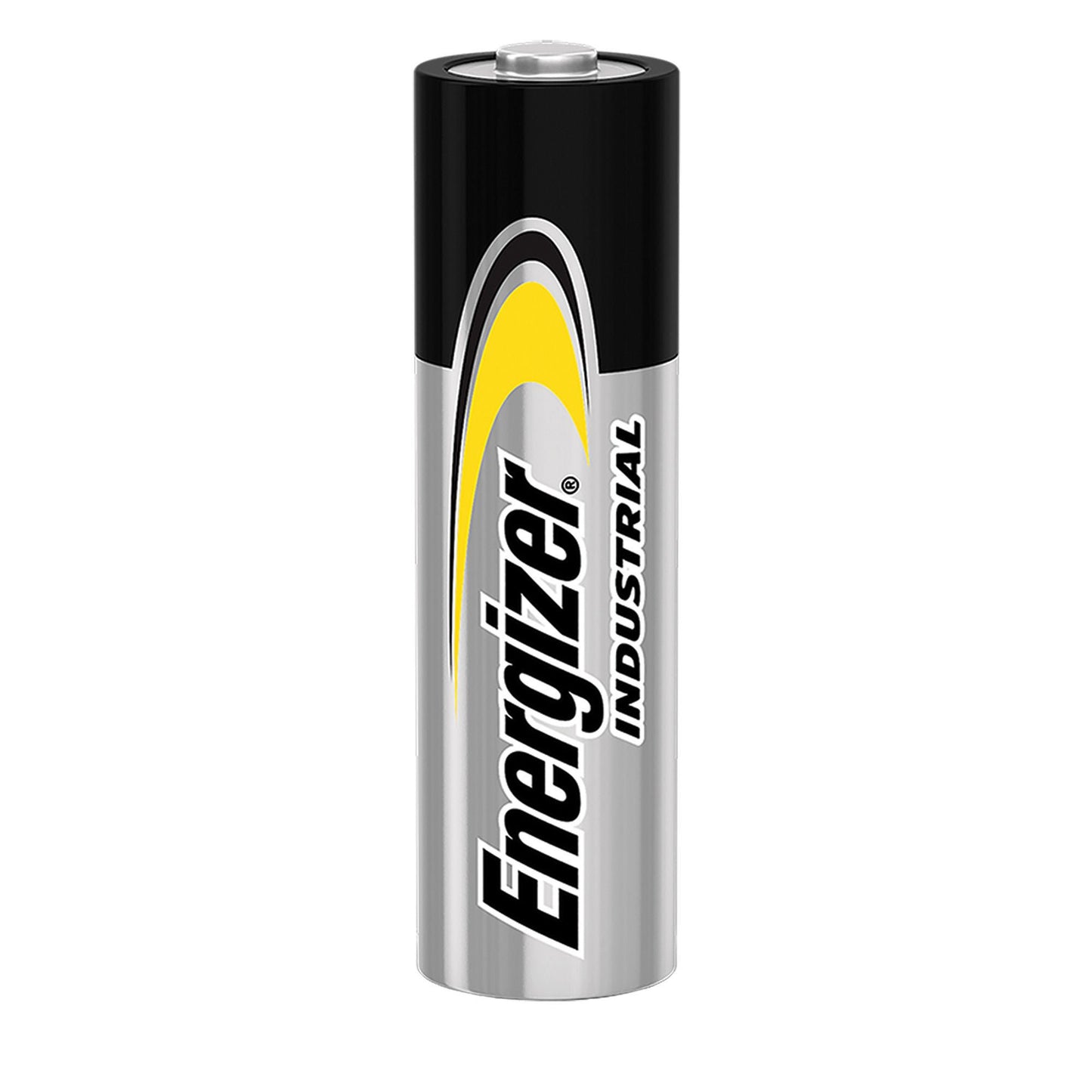 BATTERY AA ALKALINE