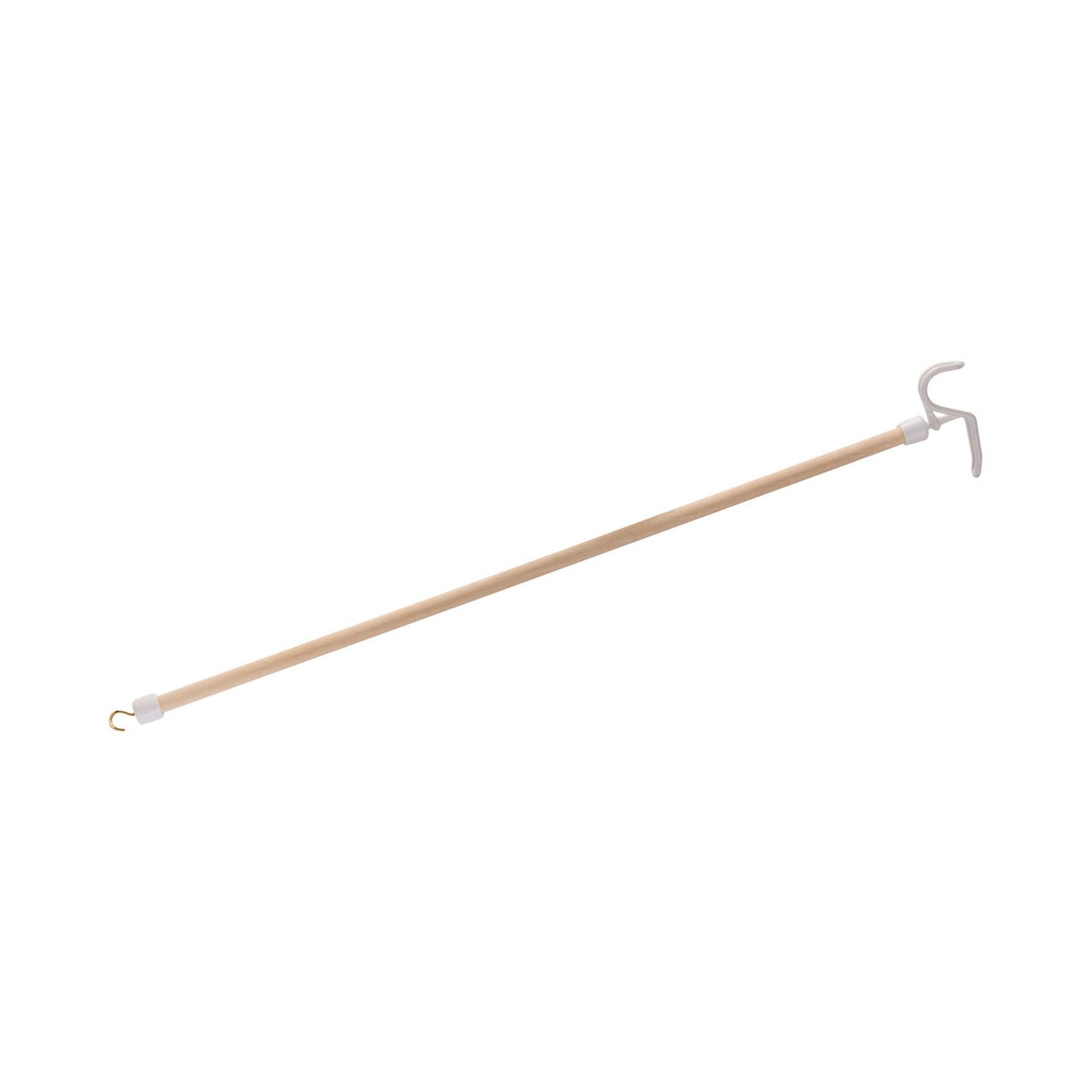 DRESSING STICK, 27" AID D/S