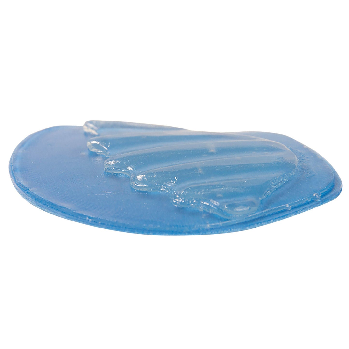 PAD, TENDERFOOT MED