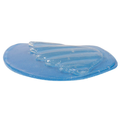 PAD, TENDERFOOT MED