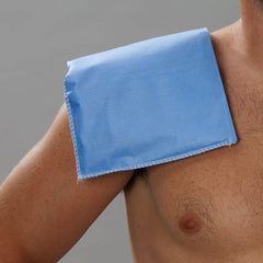 COLD PACK COVER 6X10 24/BX